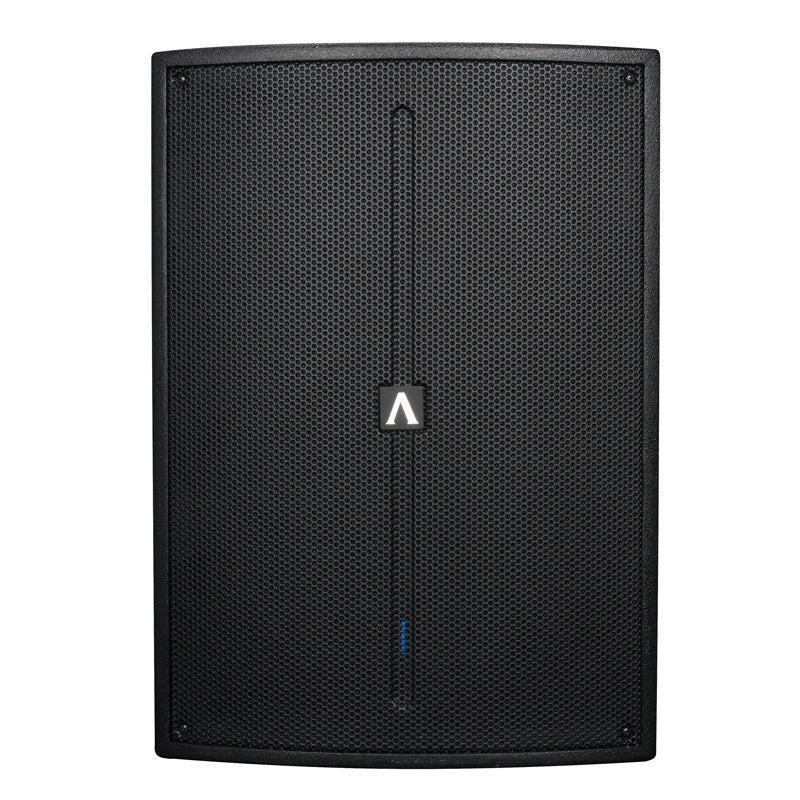 Avante Audio A18S - Thumbnail 5