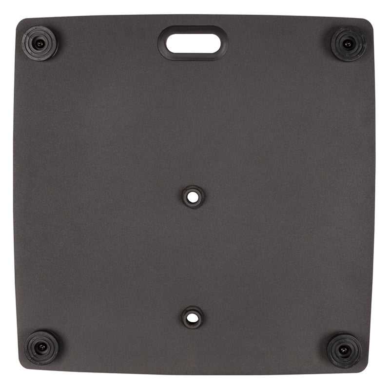 SPL110-BASE