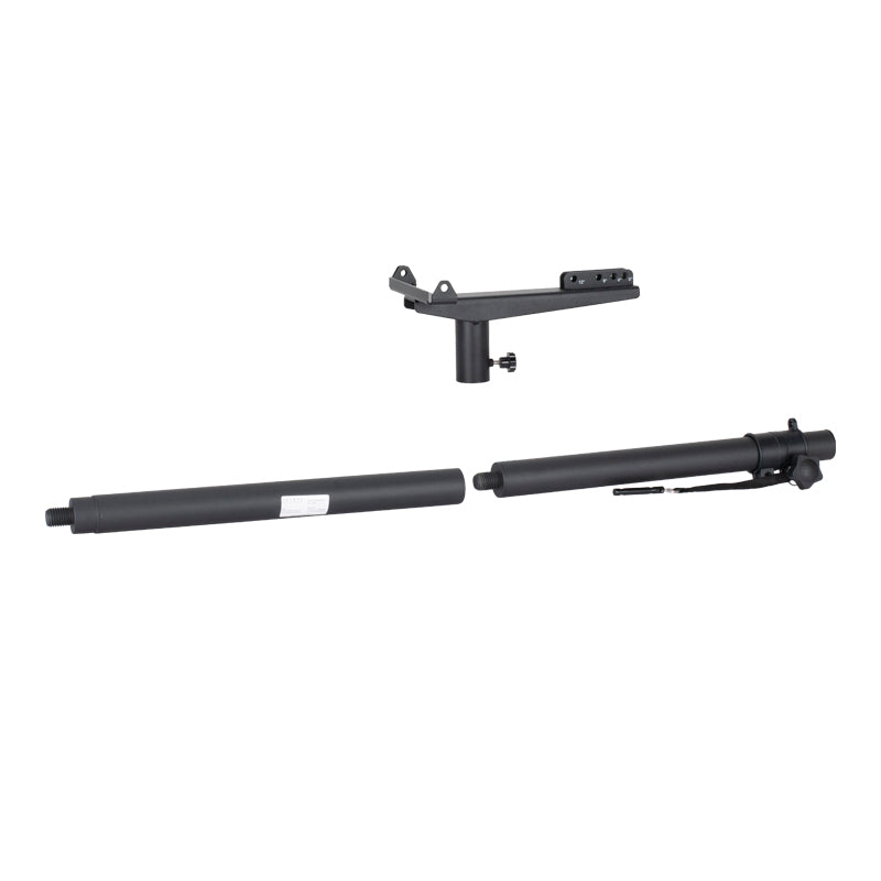 Imperio Adjustable Pole