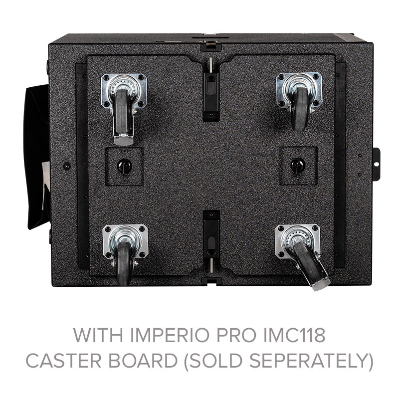 Imperio Pro IMP118