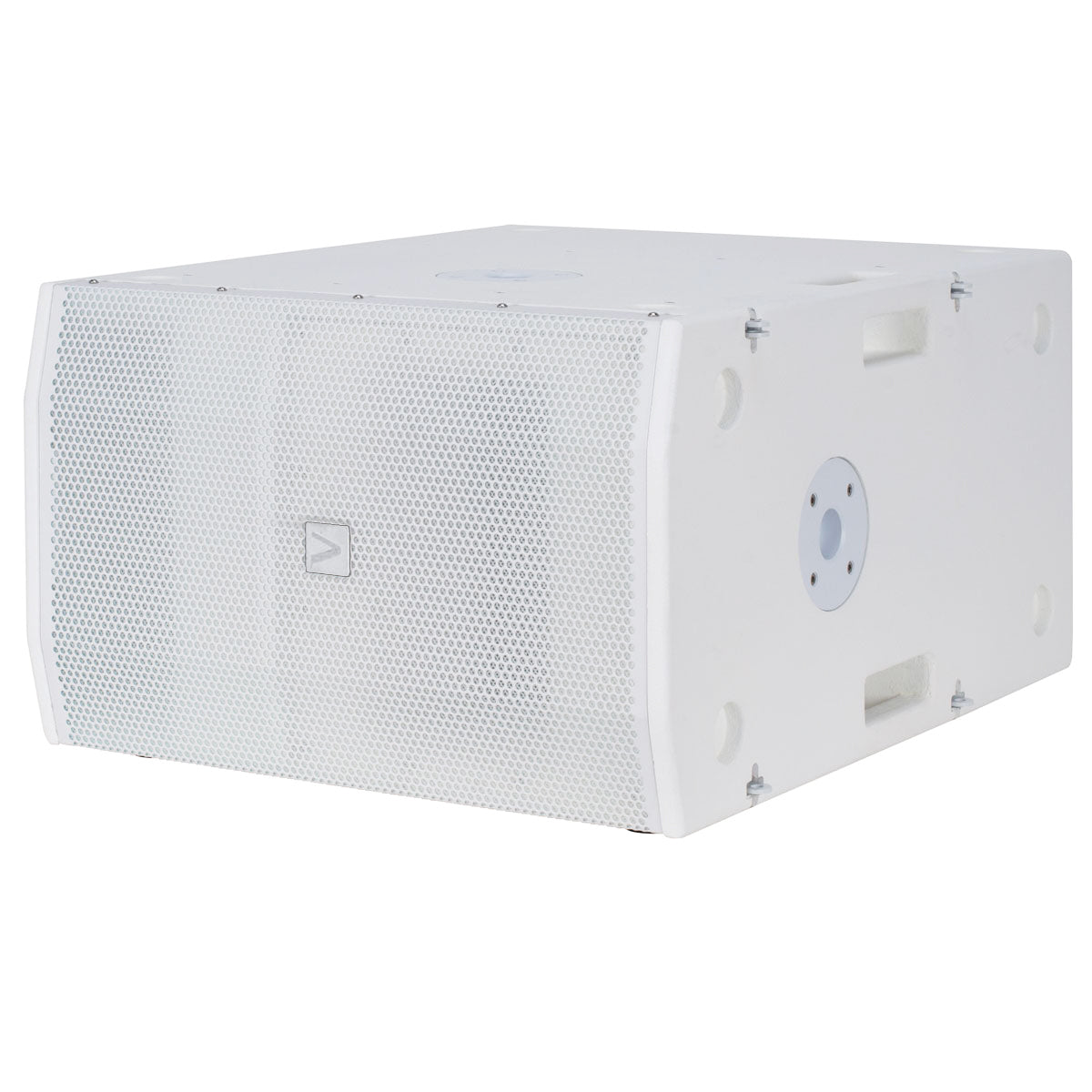 Imperio Sub White