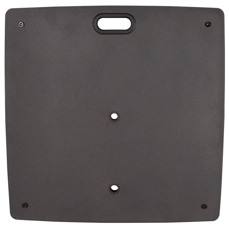 SPL110-BASE