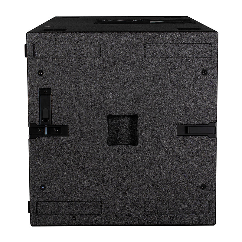 Imperio Pro IMP218