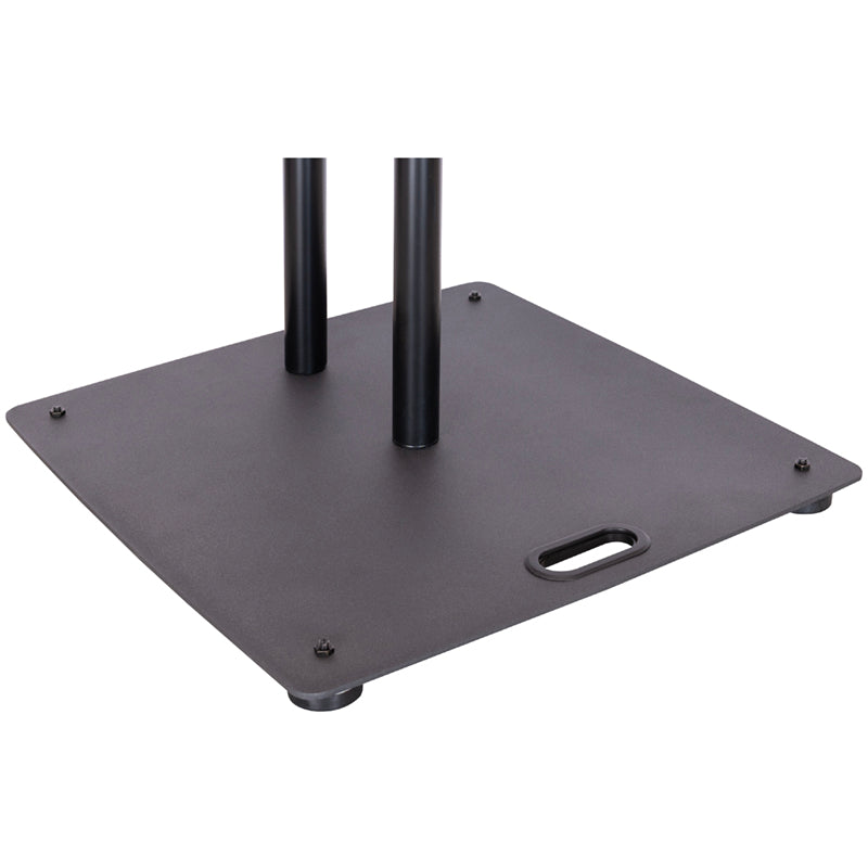 SPL110 Speaker Stand