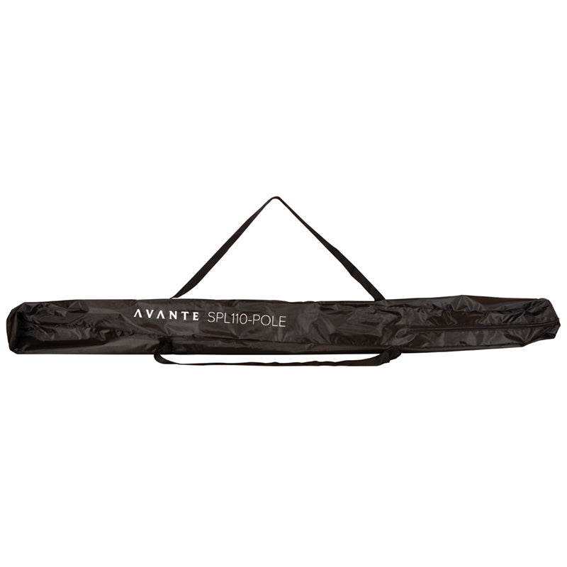 SPL110 Speaker Stand