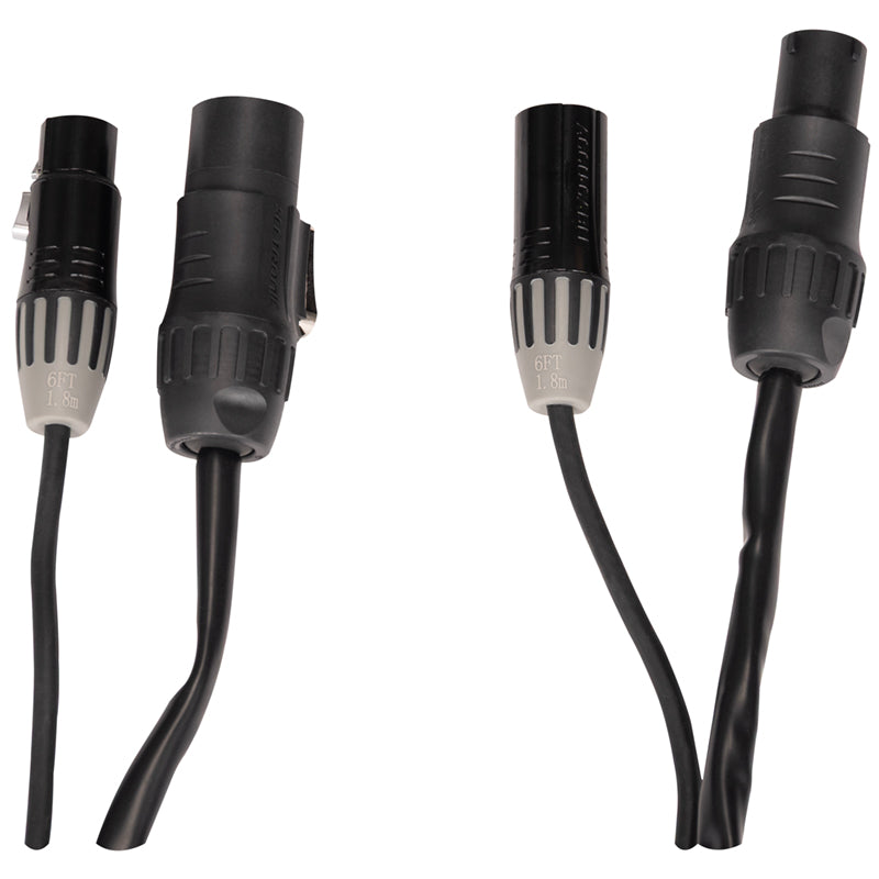 AACXLR-L-6