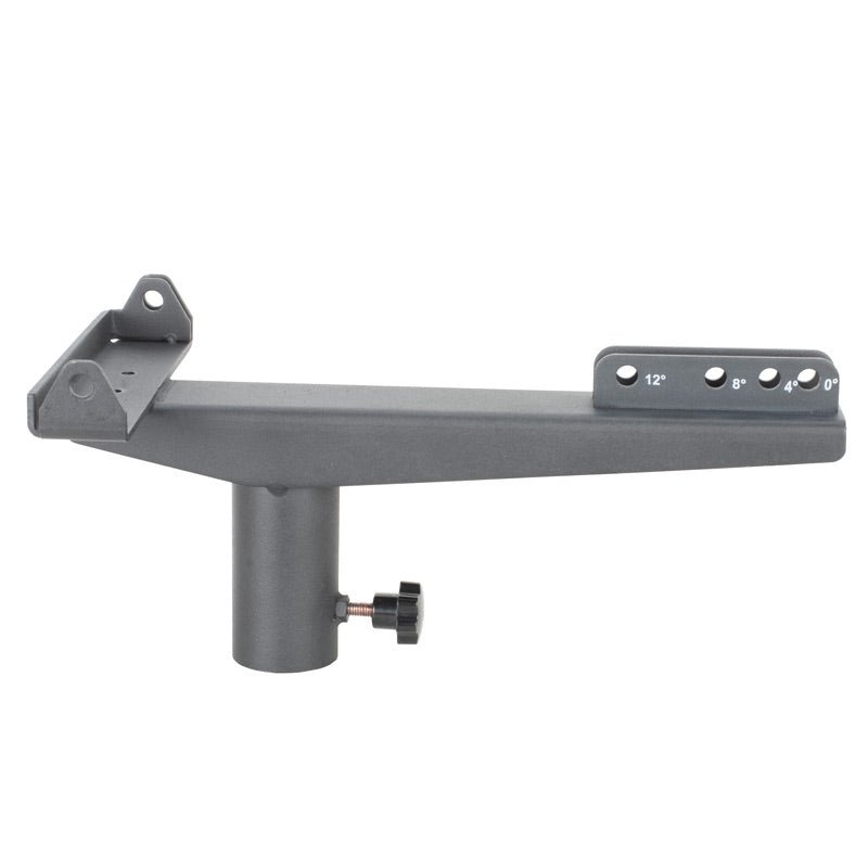 Imperio Pro T-Adapter