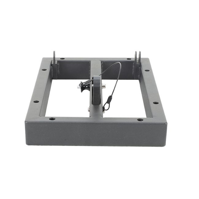 Imperio Show Rig 210