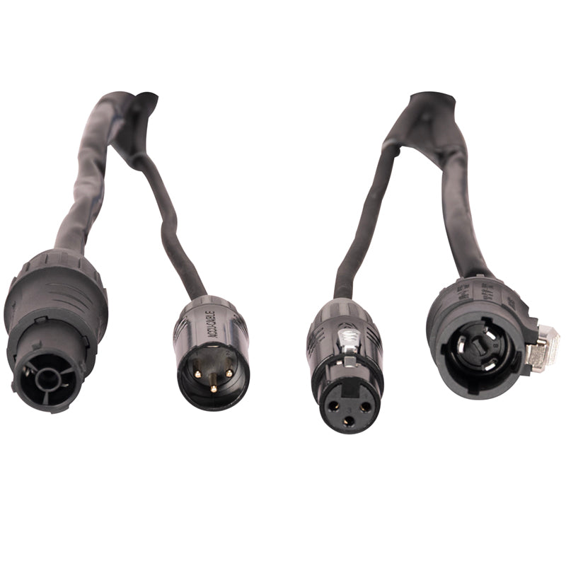 AACXLR-L-6