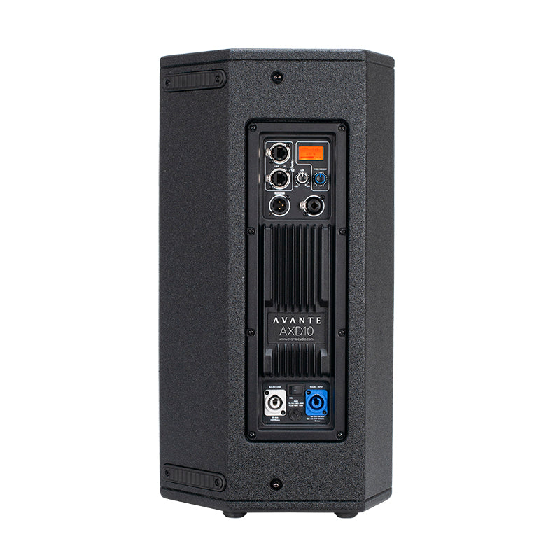 AXD10