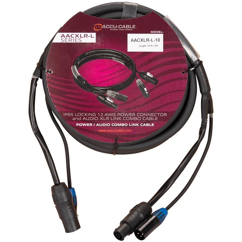 AACXLR-L-10