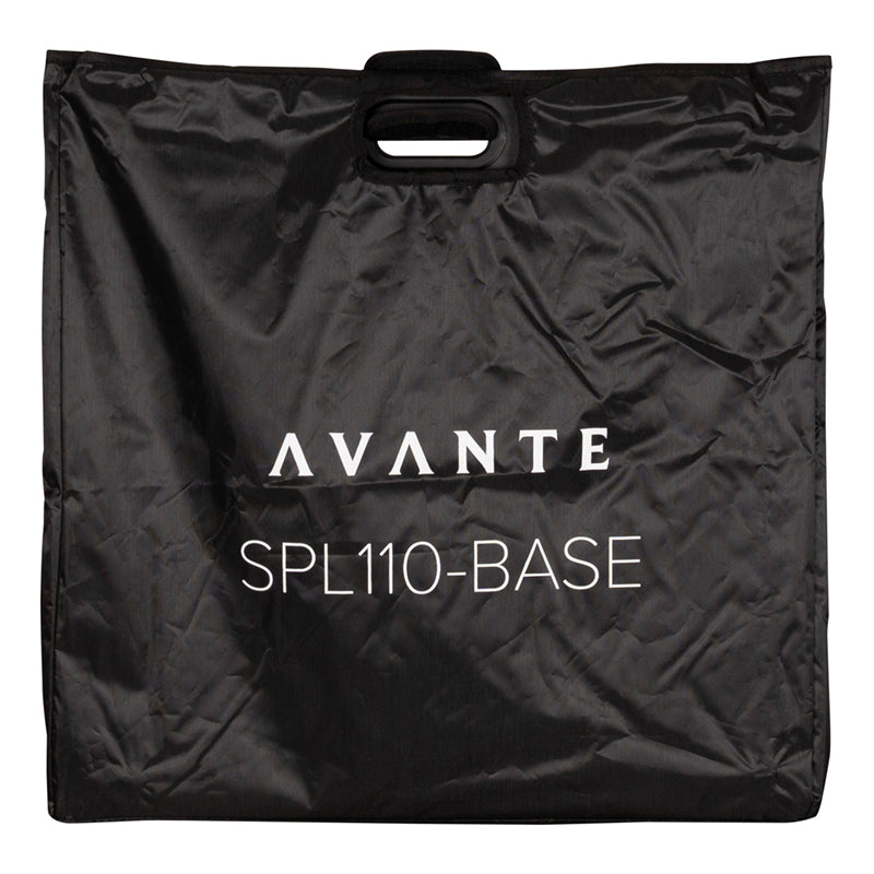 SPL110-BASE