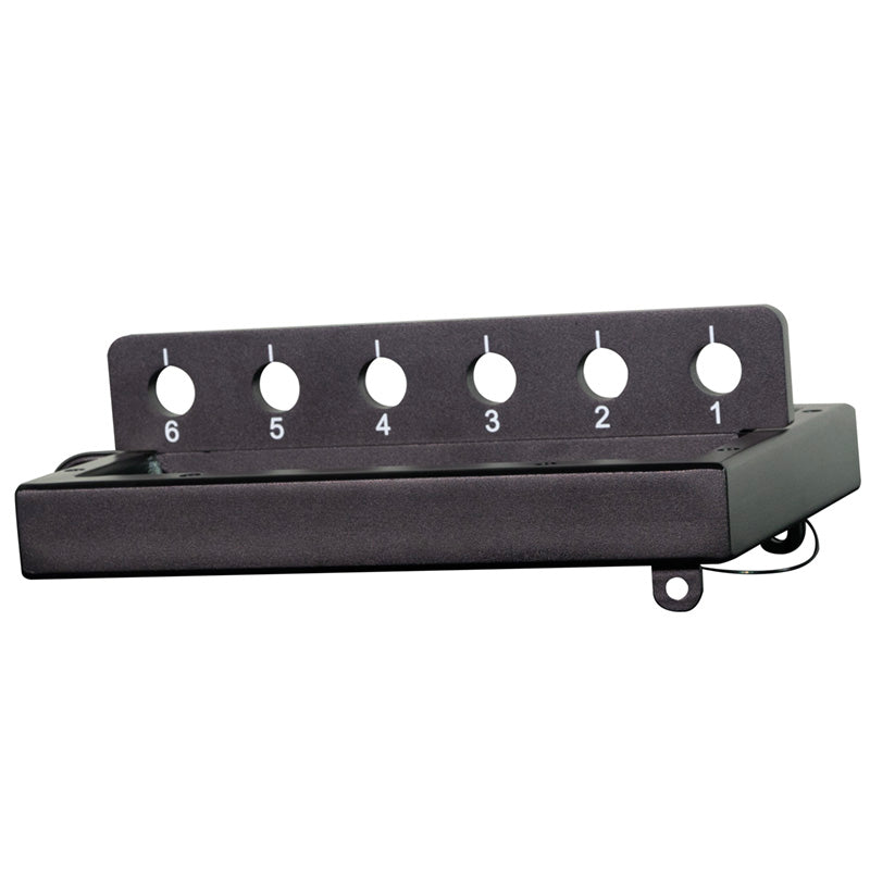 IMP205 IMPERIO PRO FLYBAR