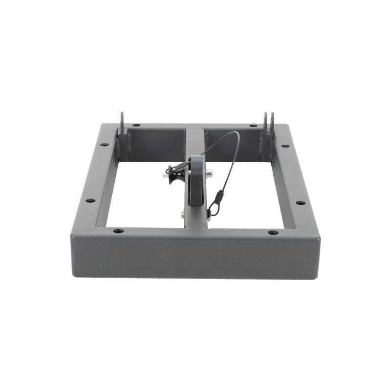 IMP496 IMPERIO FLYBAR SMALL