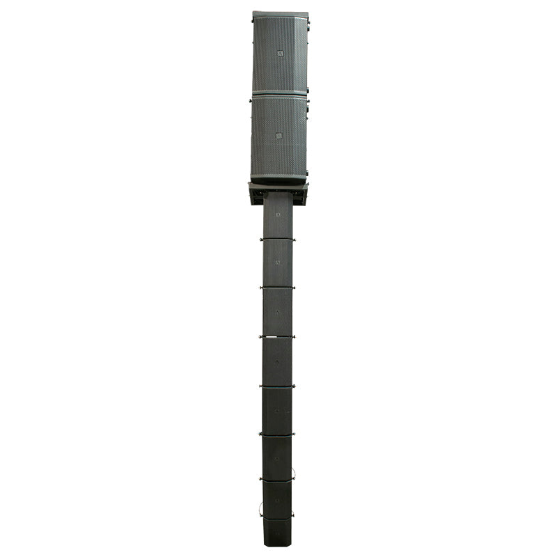 IMPERIO MAX210