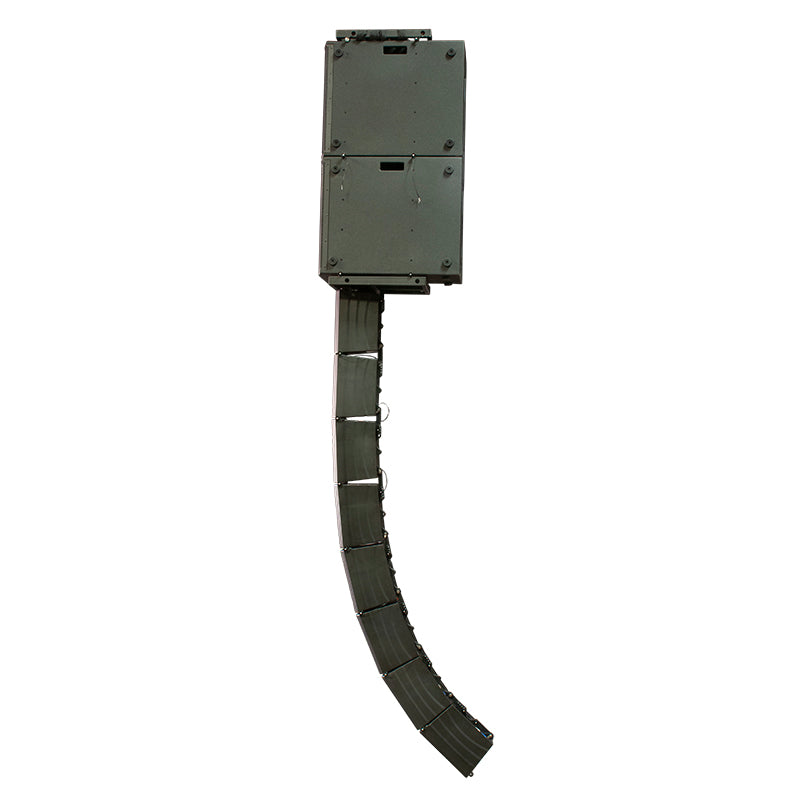 IMPERIO MAX210