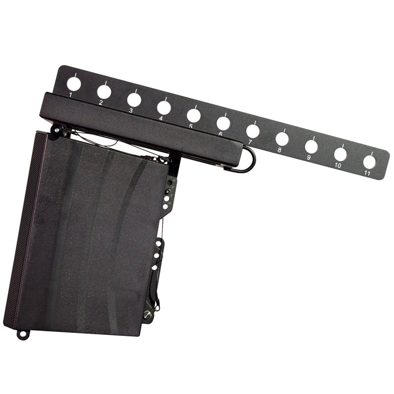 IMP205 IMPERIO PRO FLYBAR